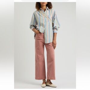 Paige- Anessa ankle wide jeans (28)